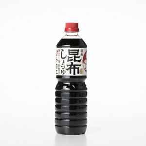 9/4`9/11聚ő100%|CgobNgGz傤 Jbg@1L×3{ZbgFRz傤 傤 ݖ