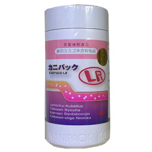 JjpbNLR 210FxmoCI NG_ LgTISLjjN C`EtGLX