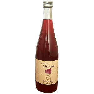 ΗYԂ100gp_EL@Ѝ͔|́uhW[XvyECt h 720ml ^CvzFPlaisir(vW[jΗYԂ100 h W[X OVFt V