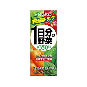 9/1聚ő100%|CgobNɓ 1̖ 200ml×24{ 1̖ ̖ ؃W[X ؃hN ɓ pbN