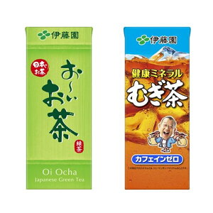 ɓ 250ml×24{  () i`Β N~lނ ̉GjpbN eg  E[ [ Β