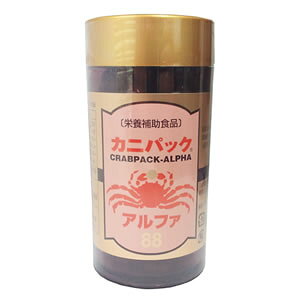 11/20`11/27聚ő100%|CgobNJjpbNAt@88 240xmoCIqAxLgT LjjNGLXAr^~B2 V\m-m_ܗLn