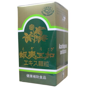 12/4`12/11聚ő100%|CgobNڈΌ܉GLX 60g ()FNn G]ERM