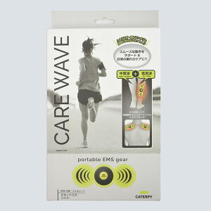 11/14`11/16聚ő100%|CgobNyzCARE WAVE(PAEF[u) 2(×2)Zbg ()