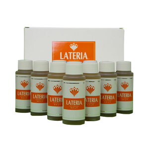 11/18聚ő100%|CgobN@_yfeA 60ml×10{:V{yf _ eA Pʋ