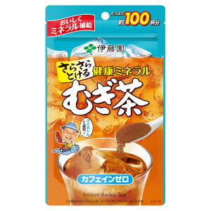 ɓ 炳Ƃ N~lނ 80g ^Cv   F JtFC[