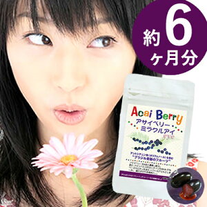 11/4`11/11聚ő100%|CgobNATCx[~NAC 33 6 ([֑) ATC[ eC |tFm[ AgVAj DHA EPA Tvg Zk Tv