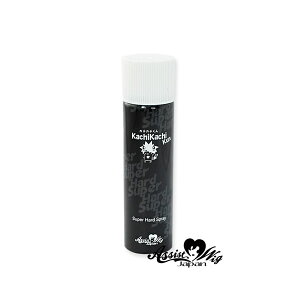 12/4`12/11聚ő100%|CgobNJ`J` ~jTCYX[p[n[hXv[ RXv EBbOp