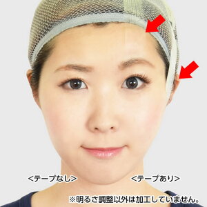 11/14`11/16聚ő100%|CgobNtgAbve[v (RXvpe[sO) 5m RXv CN グ ␳ `e[v