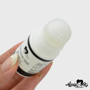 �t�F�C�X�J�o�[�O���[AS �R�X�v�� ���C�N �O���[ �� �ڒ��� �E�B�b�O ��ɓh���