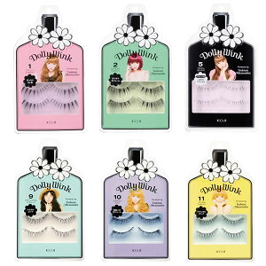 y݌Ɍz h[[ECN ACbV ܂ (`OX֑)  ܂ DollyWink v΂ vf[X ܂ ܂ h[[EBN