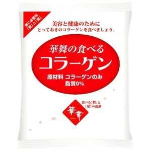 10/18聚ő100%|CgobNؕ̐HׂR[Q 120g NHi  