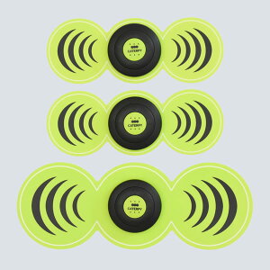 11/14`11/16聚ő100%|CgobNyzCARE WAVE(PAEF[u) 3(×1E×2)Zbg