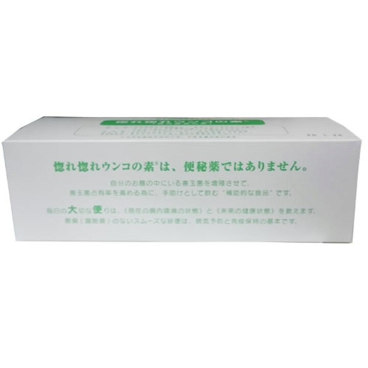 楽天市場】＜7/4〜7/11限定☆最大100%ポイントバック＞送料無料 