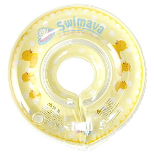 11/1聚ő100%|CgobN{K̔XI񃊃OŃxr[GNTTCYySwimava XC}[o_bNCG[z (Sꗥ) vXC~O v[ oX C m