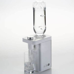 �y�b�g�{�g���u����u�σb���v(��������)