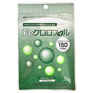 11/4`11/11聚ő100%|CgobNh{@\Hi FeNtB 30 1([֑) 3NAhZNV܎