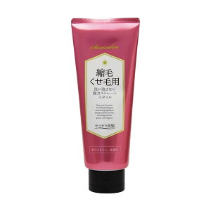 11/1聚ő100%|CgobNTT kсEїpXg[gWF 200g X^COWF ANAmA wAPA