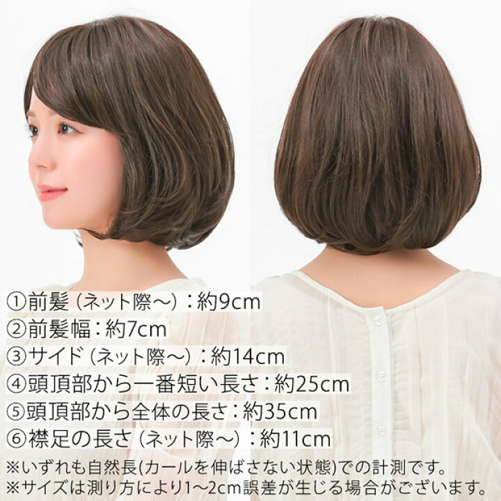 楽天市場】【選べるおまけ付き】アクアドール ヴィーナス シンデレラ  