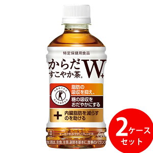 炾₩W+ 350ml PET 48{ (24{×2P[X) (Sꗥ) RJR[ RJER[ gNz   hN  یpHi  b