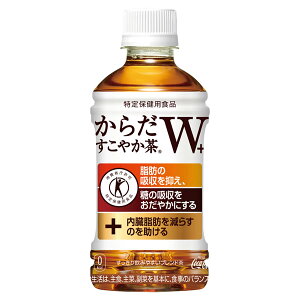 炾₩W+ 350ml PET 24{ (Sꗥ) RJR[ RJER[ gNz   hN  یpHi  b