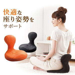 Ս֎q z () ֎q  Xgb` g  Lw w u c ␳  NCjO ݑ e[N ׋ hV̓ a ̓ ̓ v[g Mtg