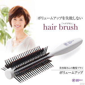 11/14`11/16聚ő100%|CgobNet̉uV {[Abv (`OX֑) wAuV T uV  u[ wAPA e@ e ێ PA l