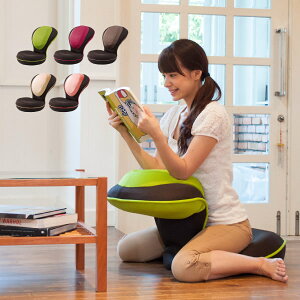 w؂GUUUN p֎q () ֎q w؂O[  Xgb` g Lw w u c NCjO ݑ e[N ׋