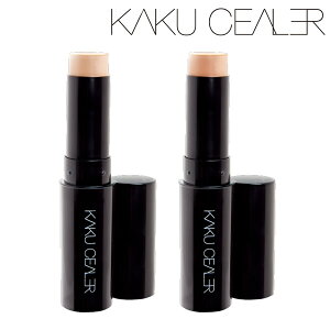 JNV[[EX 10g ([֑) lC ^gD[B n h ωn RV[[ V~ N} AU { B Jt[W jLr  v[  DP EH[^[v[t e