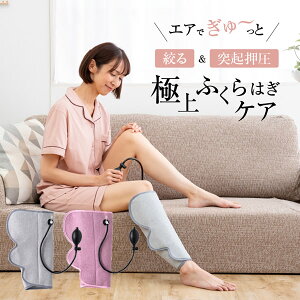 11/1聚ő100%|CgobNMbgvbV[ () tbg}bT[W[ ӂ͂PA GAobN  bNX ^ EH[LO GA[}bT[W[ jp 