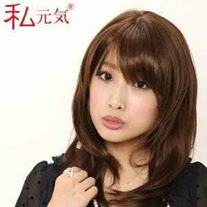 C XC[g~fBA M17C9 () EBbO ~fBA Z~O   tEBbO t@bVEBbO fC[EBbO R i` CguE IF i`