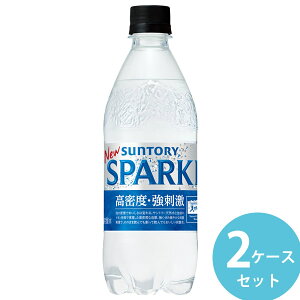THE STRONG �V�R���X�p�[�N�����O 510ml×48�{ PET