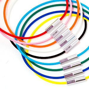 12/4`12/11聚ő100%|CgobNZu [p[type M 54TCY () lbNX SEV VR  av[g Xmas NX}X LO ̓ ̓ o^Cf[ z