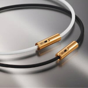 12/4`12/11聚ő100%|CgobNZu [p[typeG () lbNX SEV VR  av[g Xmas NX}X LO ̓ ̓ o^Cf[ zCgf[