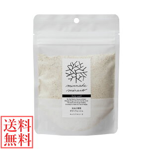 ��5/18���聚�ő�100%�|�C���g�o�b�N���݂�Ȃł݂炢�� �Ăʂ��y�f�{�f�B�E�H�b�V�� �l�ߑւ� 115g (���[���֑�������) �{�f�B�\�[�v �{�f�B�P�A �� �ʂ� ���� �ӂ��� ���Y�� ���