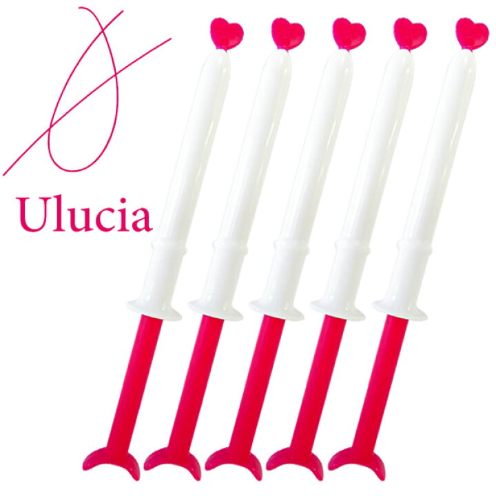 楽天市場】＜11/15限定☆最大100%ポイントバック＞ウルシア(Ulucia 