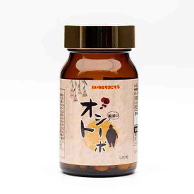 楽天市場 還元麦芽糖水飴の通販