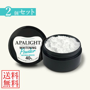 11/20`11/27聚ő100%|CgobNApCgzCgjOpE_[ 26g 2Zbg (`OX֑)  zCgjO n~KL  k Ap^Cg F 