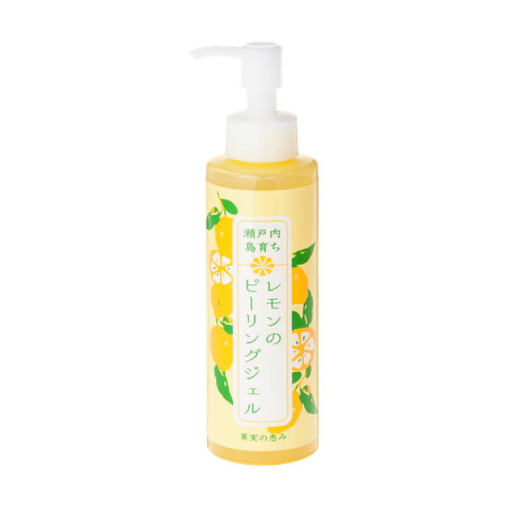 史上一番安い 杏のおかげ 濃いぽろぽろゲル 100g リニューアル あんずのおかげ ピーリングゲル 角質ケア 定形外郵便 Azぽろぽろゲル プラセス製薬 プロ用美容室専門店