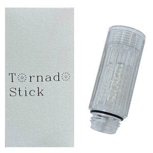 ヘッド ミラブル 価格 シャワー