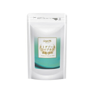 12/1聚ő100%|CgobNC~_][Wyv`hZk 180 ([֑) Tvg C~_ yv`h A~m_