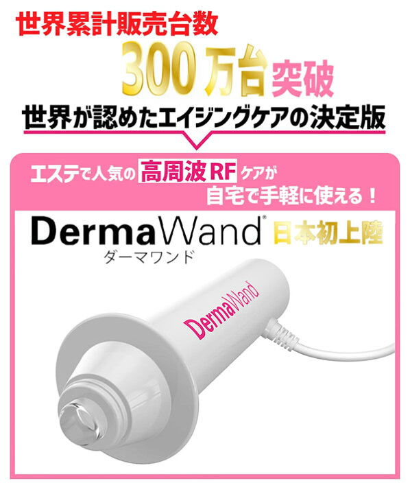 楽天市場】＜2/5限定☆最大100%ポイントバック＞【選べるおまけ付き 