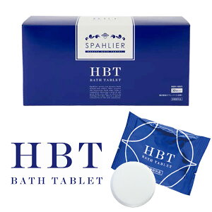 y򕔊OizHBT oX^ubg 20g×30 () EAUZAURA dY_^ubg dY_ C Y_igE Y_figE _igE 