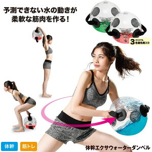 ダンベル 足 トレーニングの人気商品 通販 価格比較 価格 Com