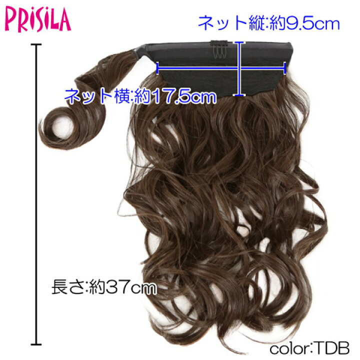 1848円 日本最大の アズワン ケッククリップ テーパージョイント用 KC-24 6-510-05 《実験器具 材料 備品》 1848円 日本最大の アズワン ケッククリップ テーパージョイント用 KC-24 6-510-05 《実験器具 材料 備品》