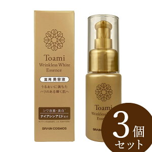 y򕔊OizToami(gA~) NXzCgGbZX 30ml 3Zbg (Sꗥ) p XLPA  V  ΂ j ϐ et [V t ~N N
