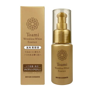 y򕔊OizToami(gA~) NXzCgGbZX 30ml (`OX֑) p XLPA  V  ΂ j ϐ et [V t ~N N[ p