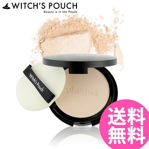 11/14`11/16聚ő100%|CgobNyK̔XzEBb`Y|[` FxbggD[EFCP[L ([֑) xxbggD[EFCP[L t@f[V ~l