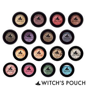 12/4`12/11聚ő100%|CgobNyK̔XzEBb`Y|[` ZtB[tBbNXsOg ([֑) ACVhE sOgVhE Ob^[ LL 