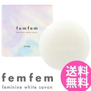 򕔊Oi p tFtF tF~jzCgT{ 60g ([֑) fP[g][ Ό VIO  WE {fBPA tFebN tFPA